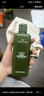 悅木之源（Origins）靈芝菌菇水200ml*2保濕爽膚水濕敷補水噴霧禮盒生日禮物送女友 曬單實(shí)拍圖