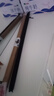 漢鼎飛鯊竿超硬老式超短節手竿正品高檔超細超輕便宜臺釣竿 5.4m（實(shí)際長(cháng)度4.65米） 曬單實(shí)拍圖