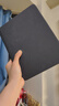 iPad Pro妙控鍵盤(pán)1112.9寸原裝iPad air56代鍵盤(pán) 11寸妙控鍵盤(pán)【原封】美版黑色 曬單實(shí)拍圖