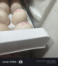 正大 富硒鮮雞蛋  無(wú)抗 營(yíng)養蛋白 早餐食材 健康輕食 禮盒裝 源頭直發(fā) 1.68kg3.36斤   共30枚 曬單實(shí)拍圖
