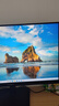 聯(lián)合創(chuàng  )新24.5英寸165Hz高刷FastIPS屏1ms硬件低藍光護眼HDR400電競游戲電腦顯示器 GB25G1 曬單實(shí)拍圖
