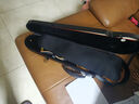 圣維斯SW022全進(jìn)口歐料純手工實(shí)木小提琴演奏級音質(zhì)考級演出比賽 4/4 身高150以上 曬單實(shí)拍圖