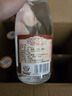 汾酒山西杏花村 黃蓋玻汾組合裝 53度 475mL 3瓶 +45度竹葉青*3瓶 曬單實(shí)拍圖
