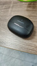 聯(lián)想（lenovo）藍牙耳機耳夾式開(kāi)放不入耳藍牙5.4無(wú)線(xiàn)運動(dòng)音樂(lè )游戲耳機適用蘋(píng)果華為小米OPPO手機EA420黑色 曬單實(shí)拍圖