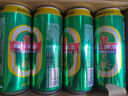 珠江啤酒（PEARL RIVER）9度 純生啤酒 500ml*12聽 整箱裝 中秋節(jié)送禮 曬單實(shí)拍圖