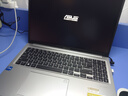 華碩無(wú)畏16 酷睿版 國家補貼20% 標壓i5 2.5K 144Hz高分高刷高性能輕薄筆記本電腦(i5 16G 1T）  曬單實(shí)拍圖