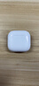 華強(qiáng)北新款【直營(yíng)正品丨降噪Air7代】 藍(lán)牙耳機(jī)真無(wú)線適用于蘋果主動(dòng)降噪半入耳式iPhone16/15Pods 【降噪全功能pods頂配版】 【主動(dòng)降噪+空間音頻+三真電量】 曬單實(shí)拍圖