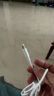 畢亞茲 12V2A電源適配器 路由器機頂盒光貓監控攝像頭顯示器DC充電器5.5*2.5/2.1mm圓孔插頭座通用1A 曬單實(shí)拍圖