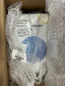 蒂佳婷（Dr.Jart）【藍綠丸2.0升級】水光彈舒敏彈面膜25片居家水光補水修護褪紅 曬單實拍圖