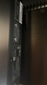 飛利浦（PHILIPS） dvd播放機 cd機 dvd 影碟機 dvd影碟機 cd播放器 高清光盤(pán)播放機 EP200 曬單實(shí)拍圖