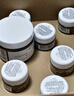 科顏氏（Kiehl's）金盞花面霜50ml平衡水油舒緩保濕護膚品禮盒 生日禮物 曬單實(shí)拍圖