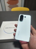 vivo S30 Pro mini 12+256G 薄荷青 政府補貼 藍晶x天璣9300+  超薄藍海電池 拍照手機【移動(dòng)補貼】 曬單實(shí)拍圖