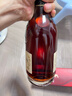 軒尼詩(shī)（Hennessy）VSOP 干邑白蘭地法國進(jìn)口洋酒700ml 煥新上市禮盒中秋送禮 曬單實(shí)拍圖