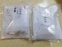 京東京造 巨除濕除濕袋干燥劑吸濕袋衣柜除濕回南天除濕 可掛式250g*12袋 曬單實(shí)拍圖