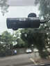 70邁行車(chē)記錄儀M310Pro 3K 1620P超清 星光夜視 F1.55大光圈360度旋轉 曬單實(shí)拍圖