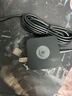 STEAMsteamdeck oled掌機(jī)windows游戲機(jī)雙系統(tǒng)steam deck原裝 分期免息 OLED美版 512G升級(jí)1T[雙系統(tǒng)] 曬單實(shí)拍圖