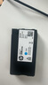 彩格適用惠普938墨盒 9730墨盒HP OfficeJet Pro 9110b 9120 9130 9720打印機墨盒墨水 hp938四色墨盒套裝 曬單實(shí)拍圖