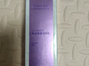 雅芳AVON 新活凈透潔面乳125g 潔面慕斯補(bǔ)水保濕清潔 曬單實(shí)拍圖