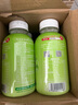 京東京造真的椰100%NFC椰子水320ml*6天然電解質(zhì)泰國(guó)0脂0蔗糖奶香微甜椰汁 曬單實(shí)拍圖