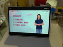 科大訊飛人工智能學(xué)習(xí)機T30系列 小學(xué)初中高中通用大屏護(hù)眼平板 AI精準(zhǔn)學(xué) 【訊飛星火&DeepSeek雙引擎】 學(xué)習(xí)機T30 Pro 哪吒2聯(lián)名禮盒 曬單實拍圖