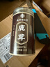 南同四海南京同仁堂 鹿茸片20g 可磨粉梅花鹿茸片泡酒藥材泡水鹿茸血片 曬單實(shí)拍圖
