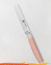 雙立人（ZWILLING）NOW S系列小巧多用刀面包刀多功能水果刀戶(hù)外廚刀 （不帶刀套） 曬單實(shí)拍圖