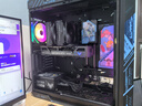 華碩（ASUS）TUF GeForce RTX 5070 Ti  O16G GAMING 電競游戲顯卡 曬單實(shí)拍圖
