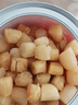農秋戀新貨優(yōu)選淡曬金鉤海米干貨無(wú)鹽新鮮非即食蝦仁小蝦米蝦干海鮮500g 干貝500g 曬單實(shí)拍圖