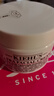 科顏氏（Kiehl's）全新第三代高保濕面霜50ml保濕乳液護膚品禮盒 生日禮物 曬單實(shí)拍圖