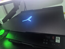 聯(lián)想拯救者Y9000P 2025 AI元啟游戲筆記本電腦(Ultra9 275HX 32G1T RTX5060 2.5K240Hz 黑)國家補貼20% 曬單實(shí)拍圖