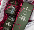 悅木之源（Origins）靈芝菌菇水400ml保濕爽膚水控油補水護(hù)膚品禮盒生日禮物送女友 曬單實拍圖