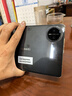 HUAWEI MatePad Mini 華為平板電腦 8.8英寸小平板 OLED屏 輕辦公 SIM卡版 可通話(huà) 12GB+512GB 曜石黑 曬單實(shí)拍圖