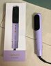 紐立直發(fā)梳升級款卷發(fā)棒電夾板直板夾直卷兩用負離子不傷發(fā)扭力送女友禮物 直發(fā)梳升級款 曬單實(shí)拍圖