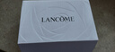 蘭蔻（LANCOME）超修小黑瓶精華眼霜濾鏡水修護抗皺淡紋緊致舒緩控油禮盒送禮 【35ml禮盒裝】超修小黑瓶精華 曬單實(shí)拍圖