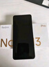 小米Redmi 紅米Note13 Pro【國家補貼】新品5G手機 星沙白 8GB+256GB 曬單實(shí)拍圖