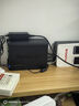 山特（SANTAK）UPS不間斷電源 TG-BOX600 600VA/360W NAS自動(dòng)識別家用電腦路由器 曬單實(shí)拍圖