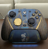 蓋世小雞（GAMESIR）G7 Pro無(wú)線(xiàn)Xbox版游戲手柄明末：淵虛之羽聯(lián)名款 微軟授權精英體感藍牙PC電腦Steam安卓絲之歌 曬單實(shí)拍圖