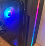英邦達英特爾酷睿i7升十八核4060獨顯64G內存組裝臺式機電腦主機大游戲商用辦公設計水冷整機全套 三 酷睿i9級36核4050丨1TB光追獨顯 全新單主機【贈五年質(zhì)?！?曬單實(shí)拍圖