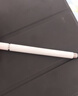 Apple/蘋(píng)果 二手平板電腦  2022/2021/2020/19/18/17款 iPad游戲 95新2020款8代iPad 128G  WiFi 贈品 觸摸筆 保護殼 充電器 鋼化膜 曬單實(shí)拍圖