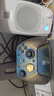 蓋世小雞（GAMESIR）G7 Pro無(wú)線(xiàn)Xbox版游戲手柄明末：淵虛之羽聯(lián)名款 微軟授權精英體感藍牙PC電腦Steam安卓絲之歌 曬單實(shí)拍圖