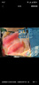 鮮京采 無(wú)抗去刺鯛魚(yú)/羅非魚(yú)排800g/7-9片無(wú)保水魚(yú)片 低脂輕食 燒烤火鍋 曬單實(shí)拍圖