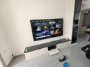 索尼（SONY）K-75XR51Z  索尼電視5系 75英寸 XR50系列 64G版 2025新品 MiniLED XR芯片 一級(jí)能效 國(guó)家補(bǔ)貼 曬單實(shí)拍圖