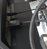 ULT-unite優(yōu)籟特MiniDP轉DP1.4迷你高清轉接線(xiàn)8K60Hz高刷360Hz電競級視頻轉換器蘋(píng)果微軟筆記本接顯示器1米 曬單實(shí)拍圖