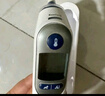 博朗（BRAUN）耳溫計IRT6525耳溫槍電子體溫計寶寶嬰兒老人體溫槍醫用測溫度計 曬單實(shí)拍圖