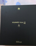 華為（HUAWEI）Mate X5 折疊屏手機 12GB+512GB 羽砂黑 曬單實(shí)拍圖