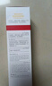 薇諾娜（WINONA）清透防曬乳SPF48PA+++敏感肌隔離清爽清透防曬霜50g七夕 曬單實(shí)拍圖