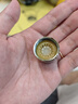 奧克斯（AUX）頸椎按摩器 按摩披肩 肩頸按摩器斜方肌 腿腰頸部按摩儀頸椎 按摩枕頭送長(cháng)輩父母親生日實(shí)用高檔端 【升級8大按摩頭+16D多功能揉捏+八區按摩】 七夕情人節禮物送男女友老公老婆女神禮品物 曬單實(shí)拍圖