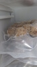 京東京造純牛肉丸250g*4 牛肉含量90% 潮汕火鍋食材丸料關(guān)東煮麻辣燙燒烤 曬單實(shí)拍圖
