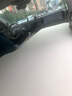 Havnby安溫白適用問(wèn)界M8M9汽車(chē)載內自動(dòng)充氣副駕午休睡覺(jué)海綿床墊云輕墊 曬單實(shí)拍圖