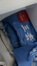1號會(huì )員店寧德三去黃花魚(yú) 凈重2斤/4條  大黃魚(yú) 深海魚(yú) 冷凍海鮮水產(chǎn) 生鮮 曬單實(shí)拍圖
